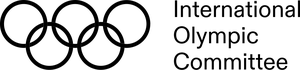 International Olympic Committee
