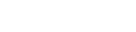 Framework Science