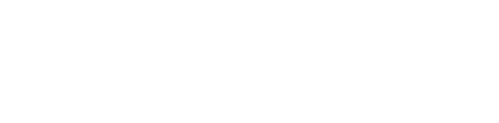 Structured Visual Thinking